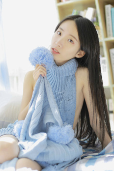 爸爸回来了第一季